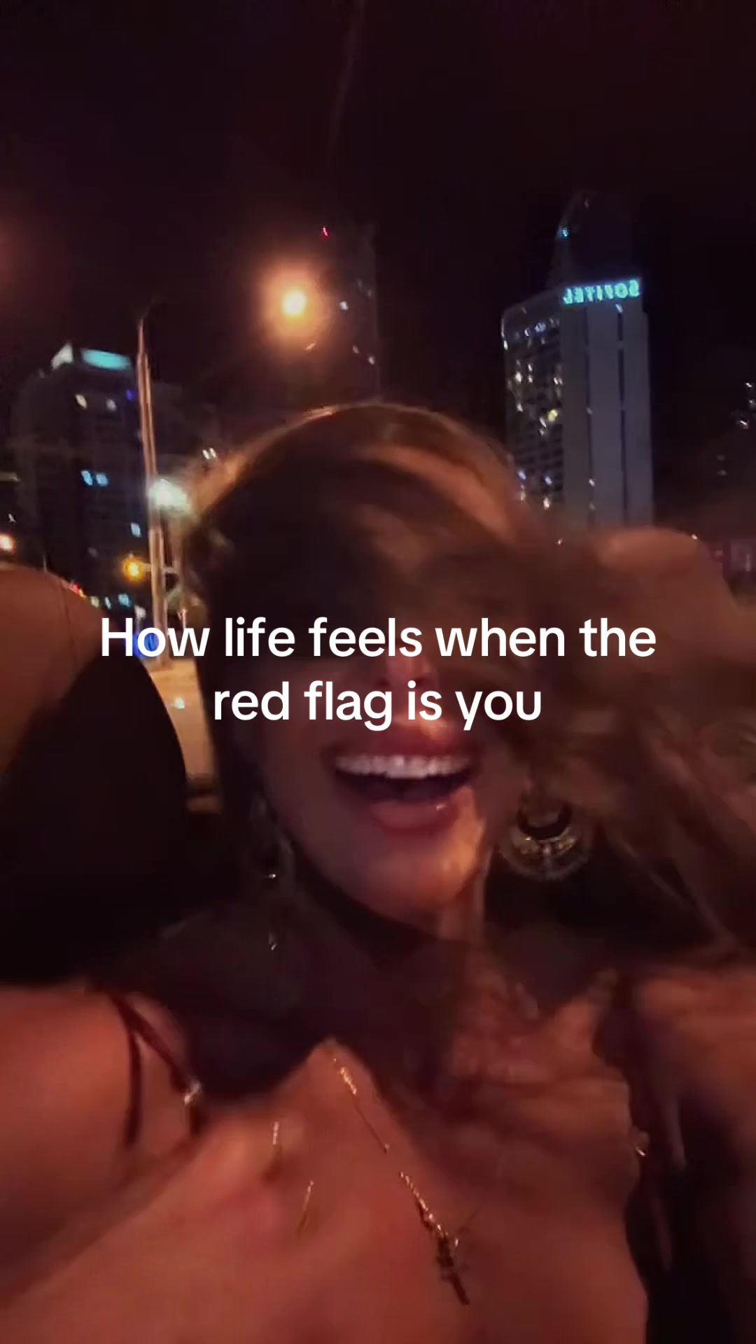 @nicole_pascoe_