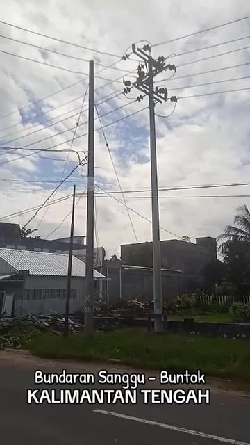 @AhmadPurwanto