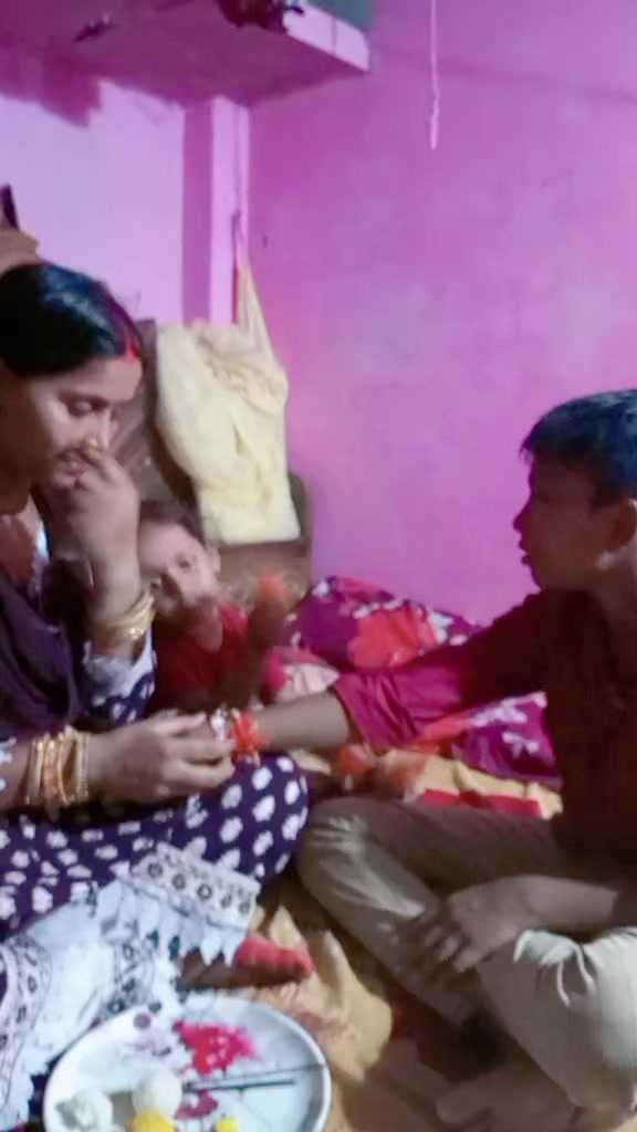 @shreya verma