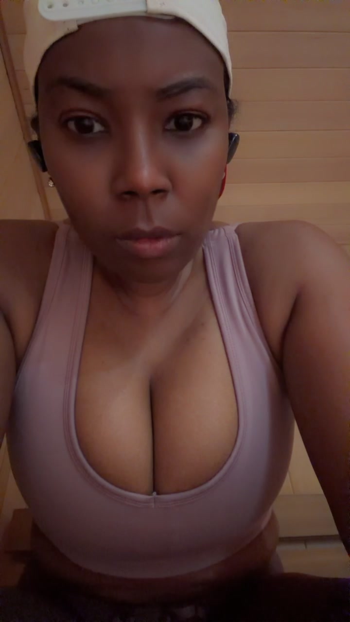 @Lakiesha Wright