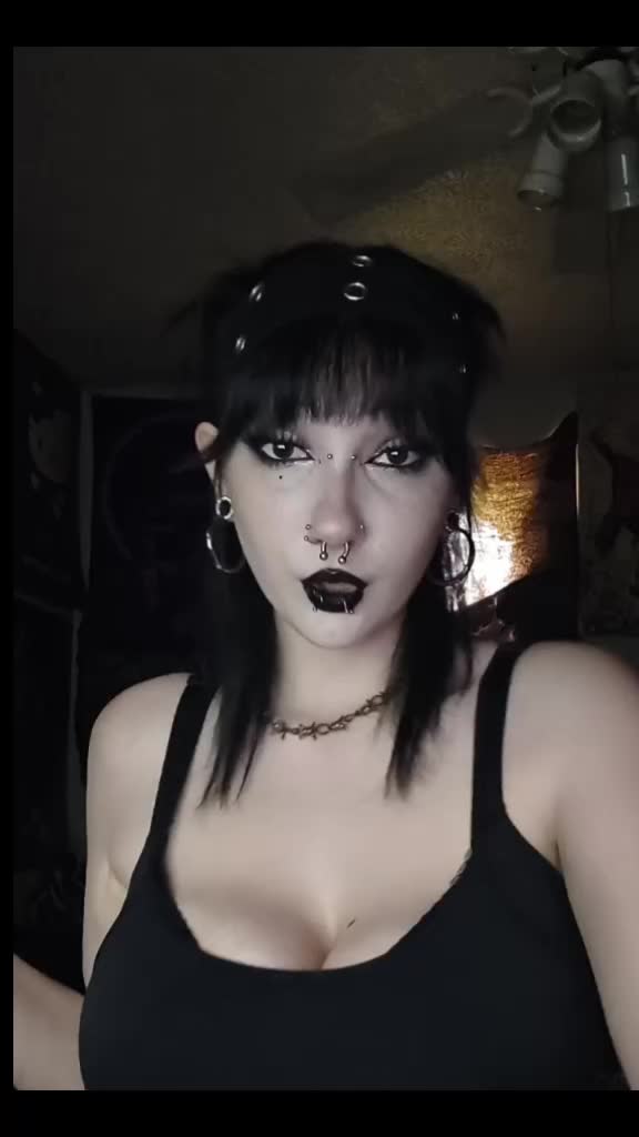 @💟cyber.ghoul💟