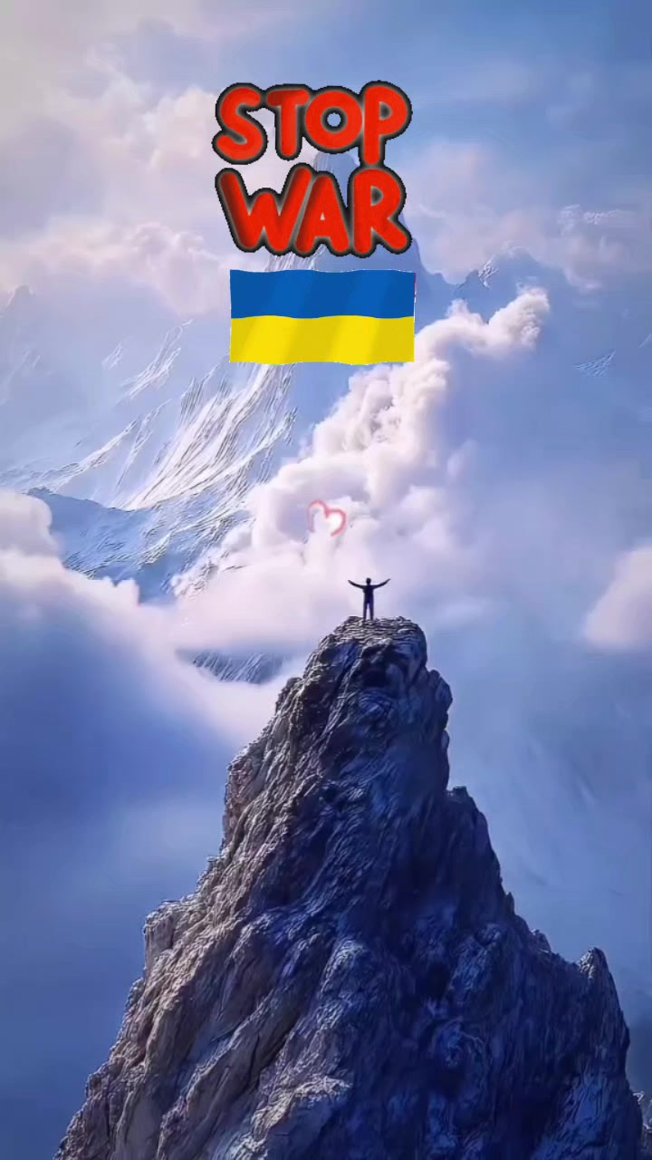 @Богдан-Матвій