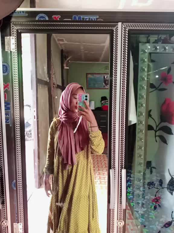 @Hi,ini Aini 🚀💫
