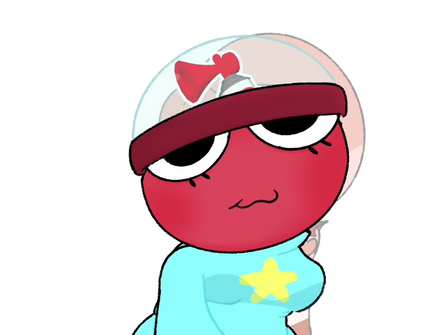 @MONOMI!