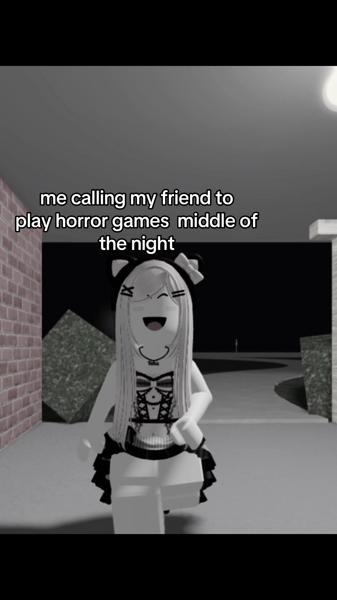 @Rosah