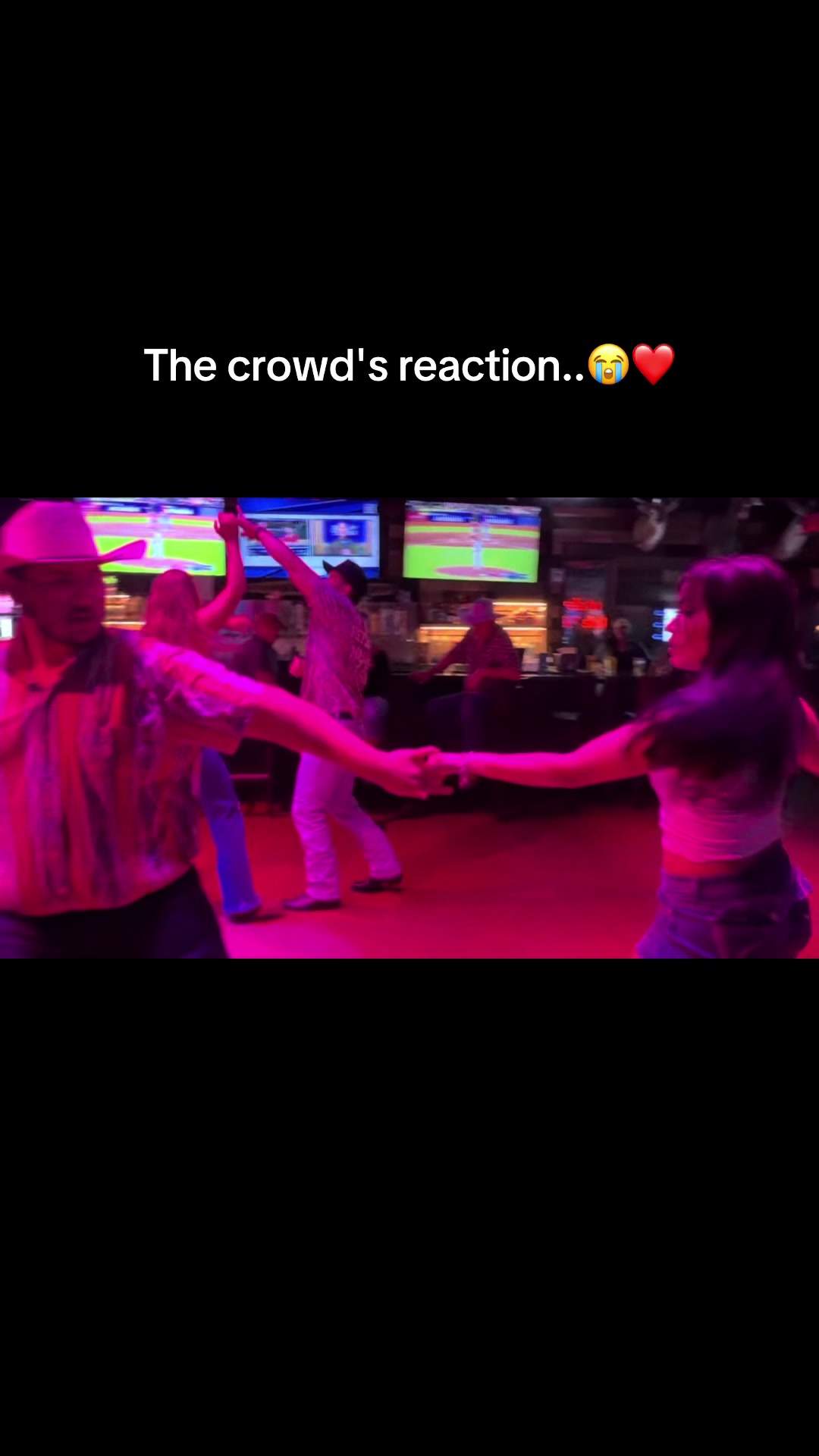 @BigTexSteps
