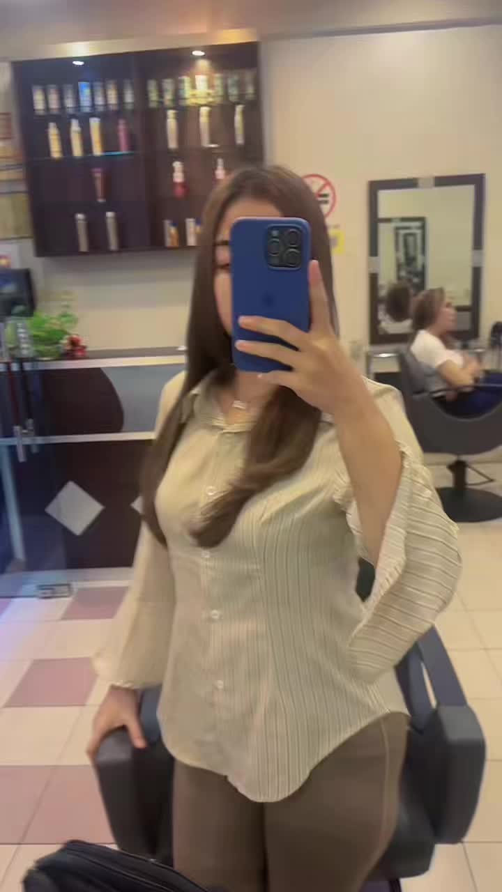 @Rere07
