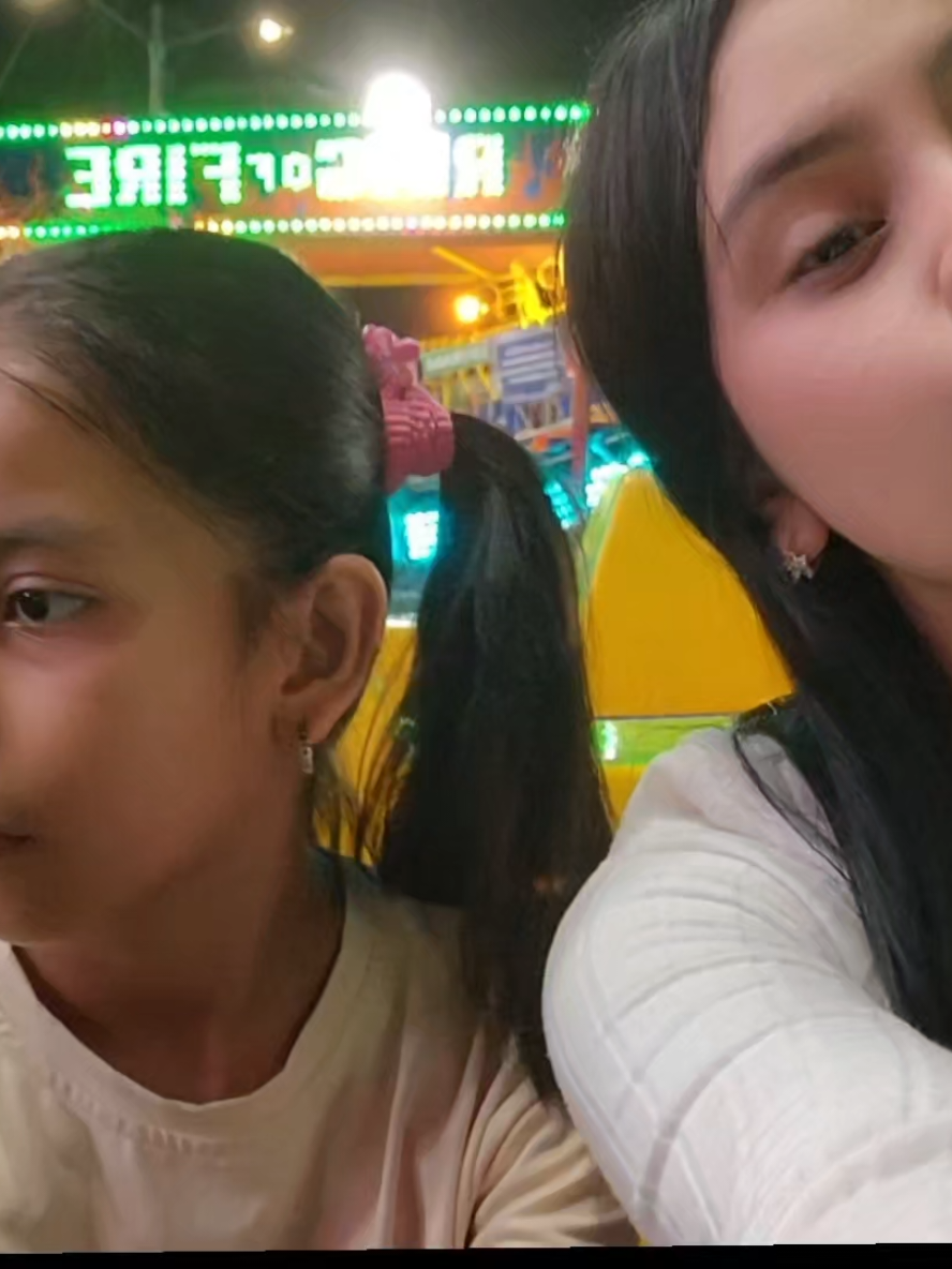 @Orellana