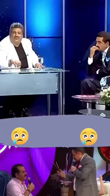 @Mehmet Kankaya27