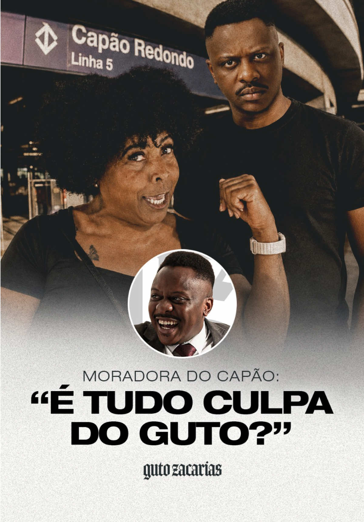 @Guto Zacarias