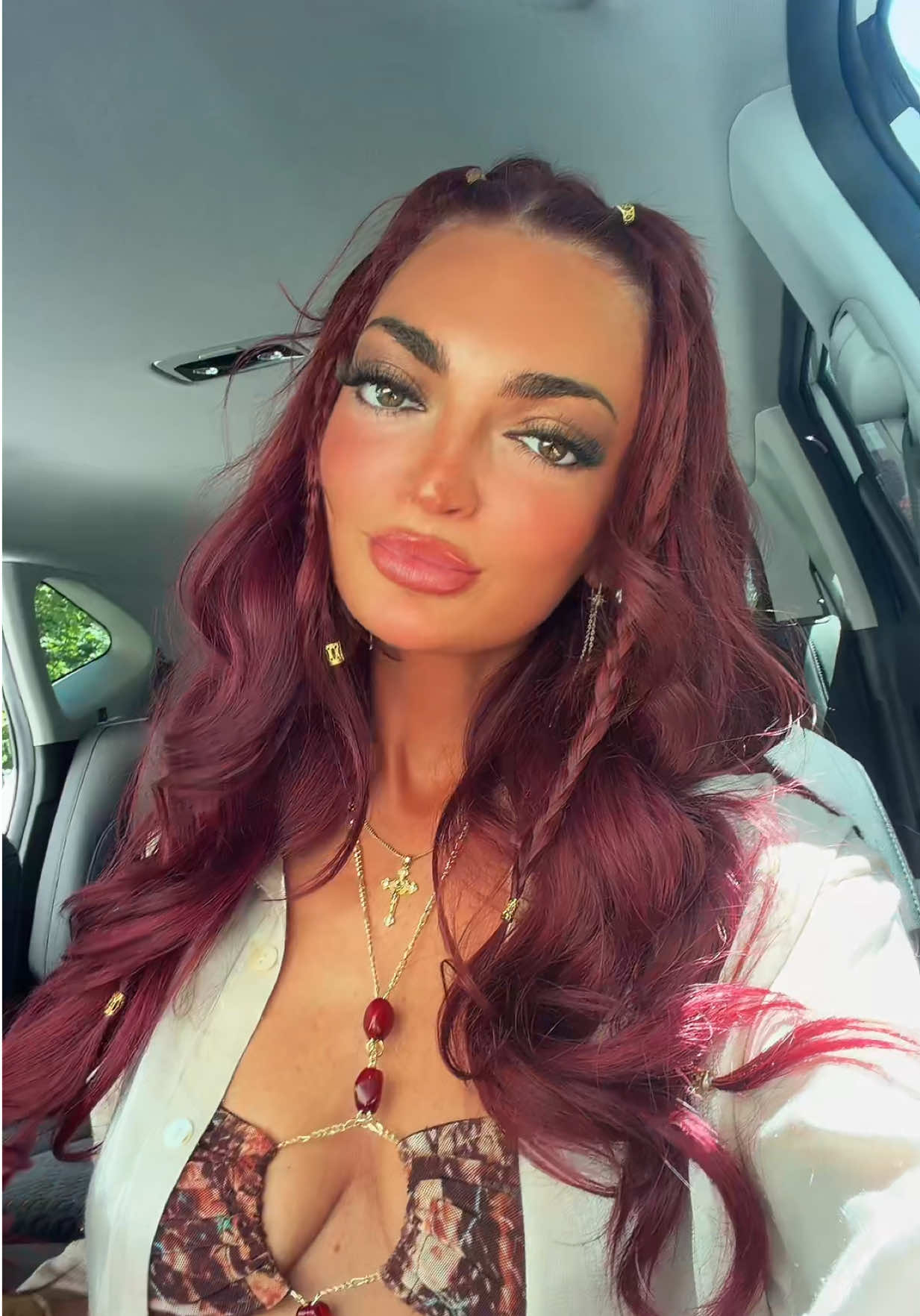 @mikki_duns
