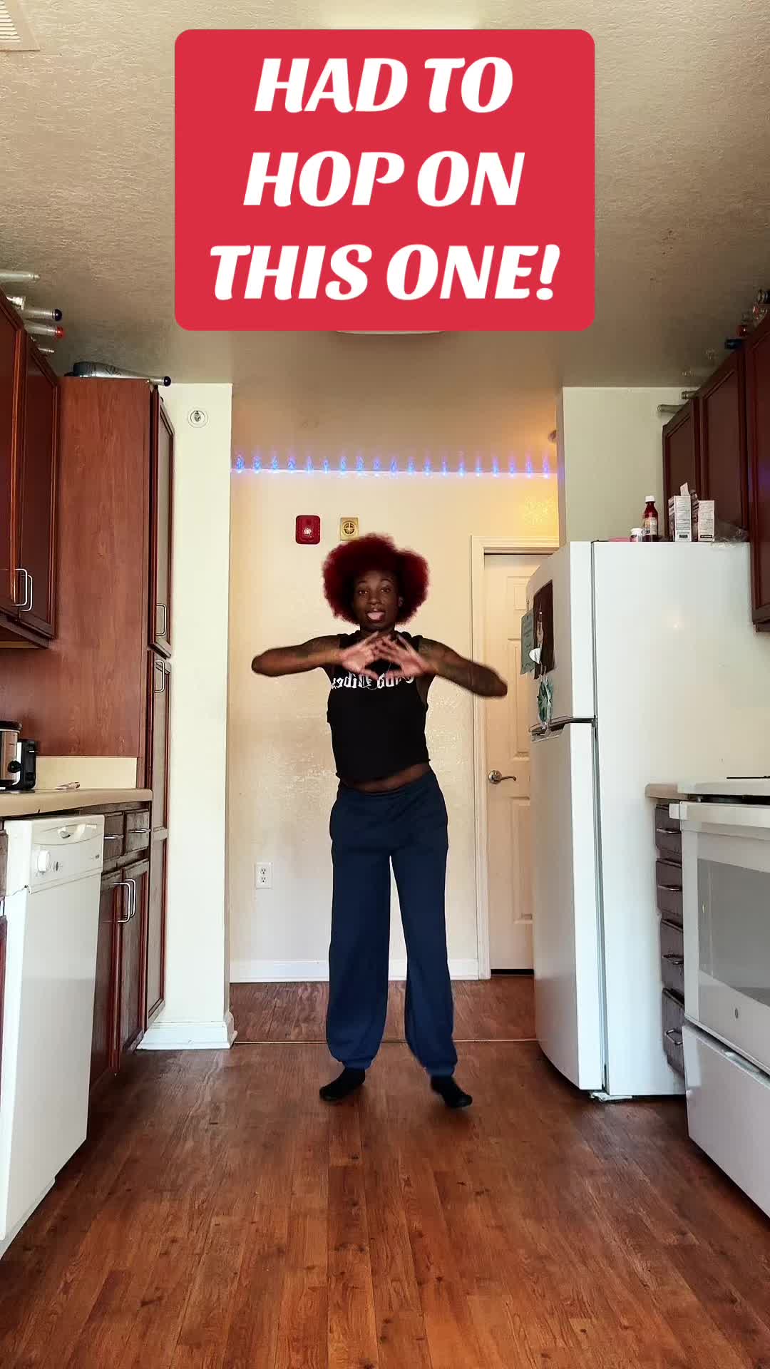 @SitaMadeYouMove