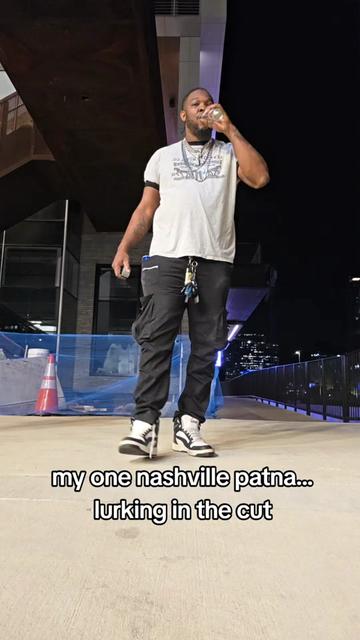 @6ft5Dragon