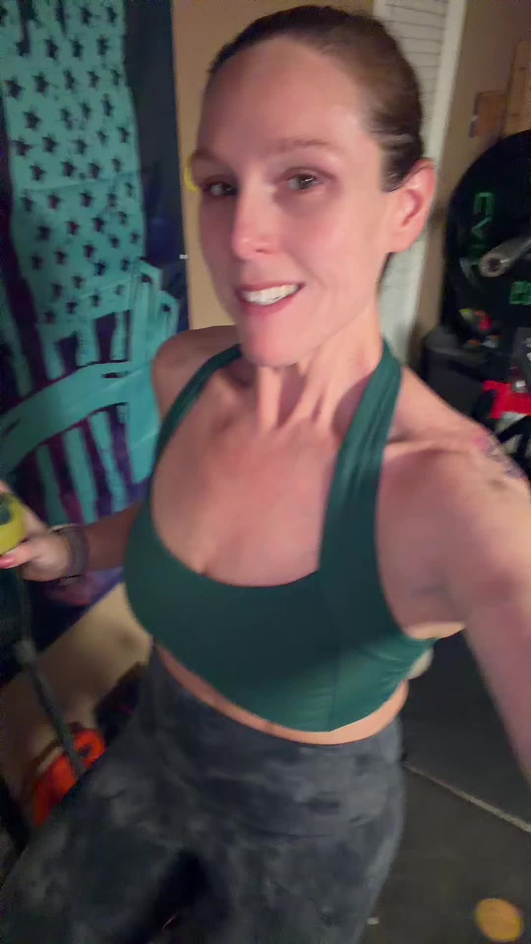 @Tammy *SparkwellnessTN*