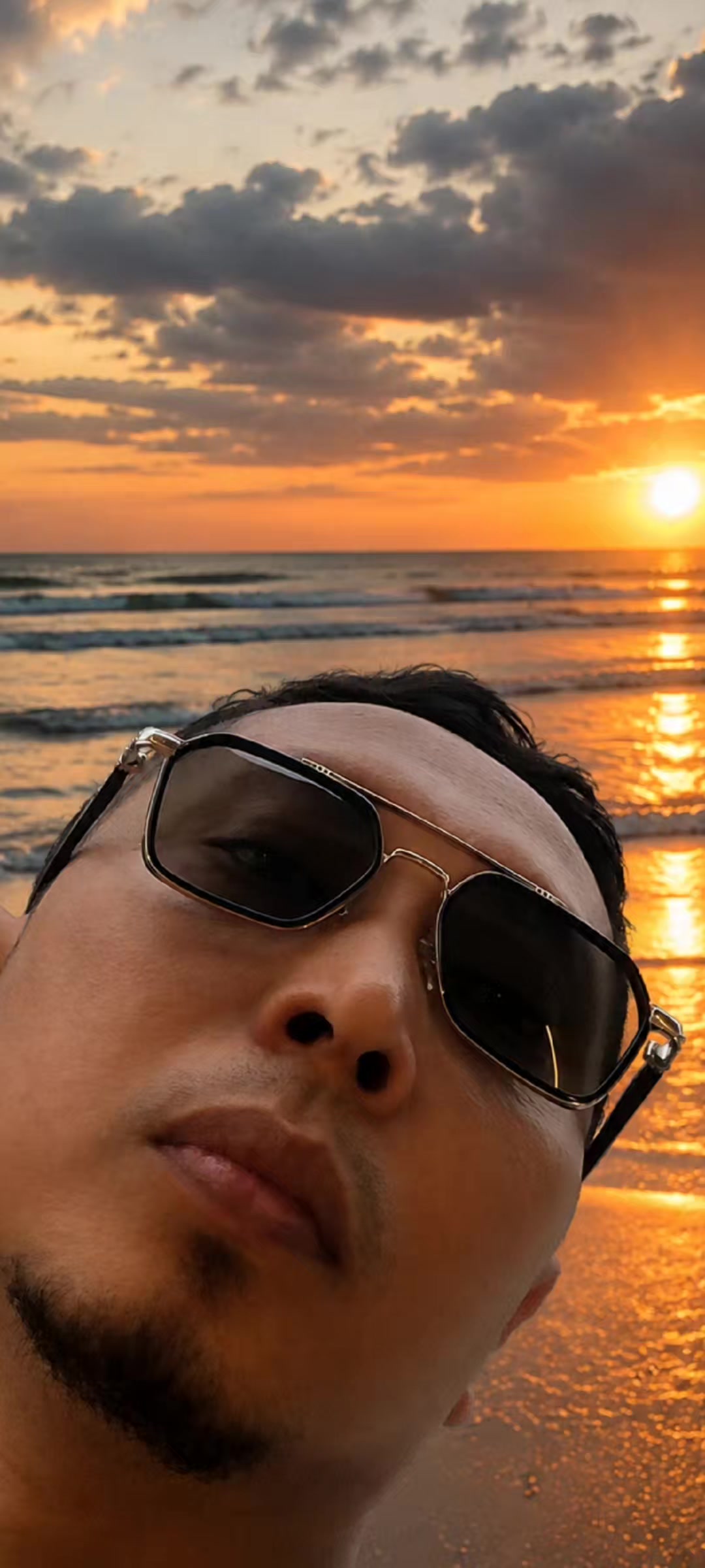 @Obenk™