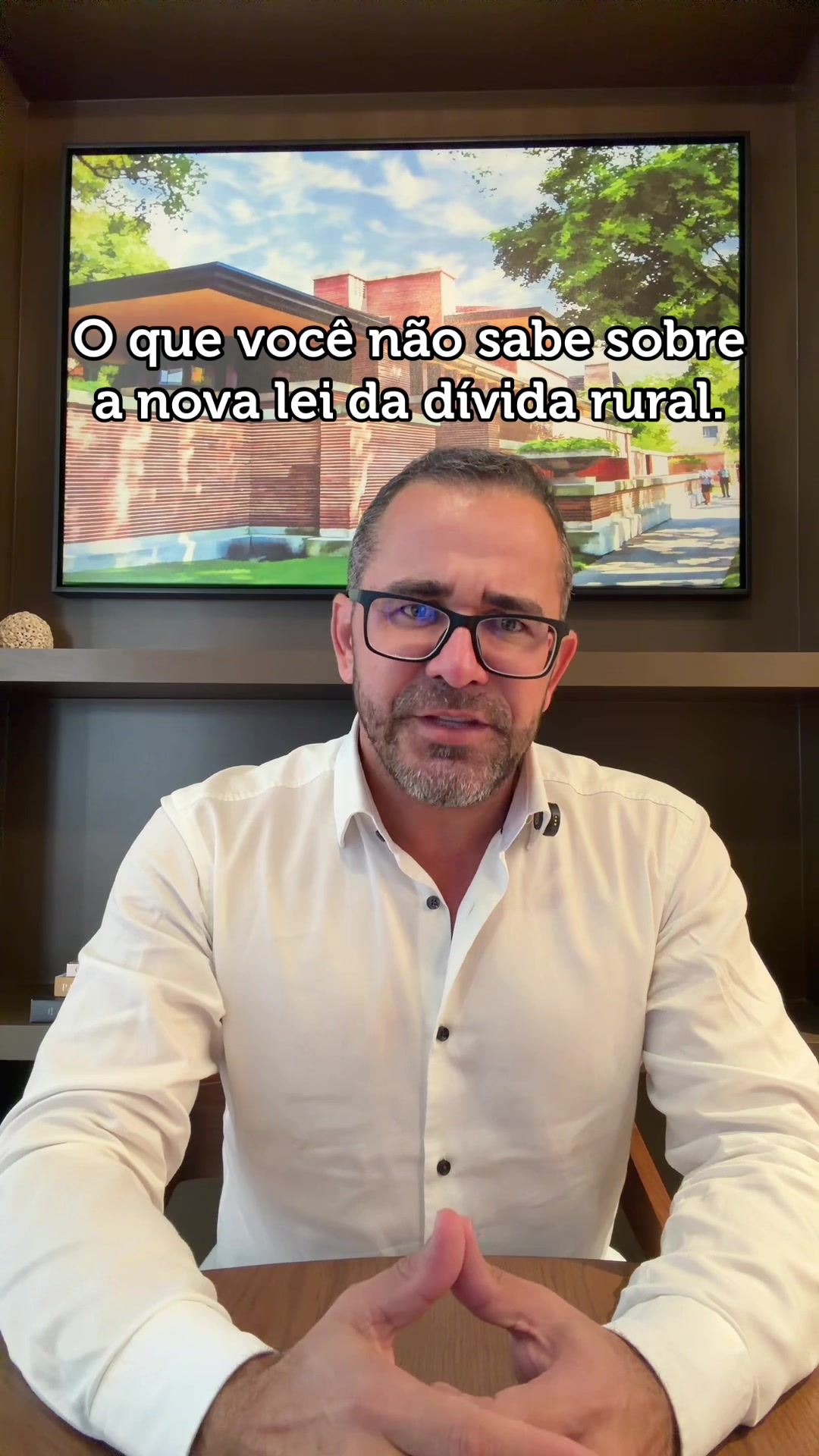 @PROFESSOR JOSEMIR MARTINS