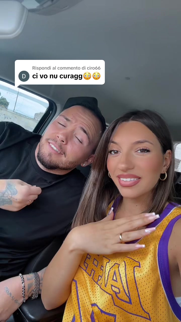 @AnnaEva