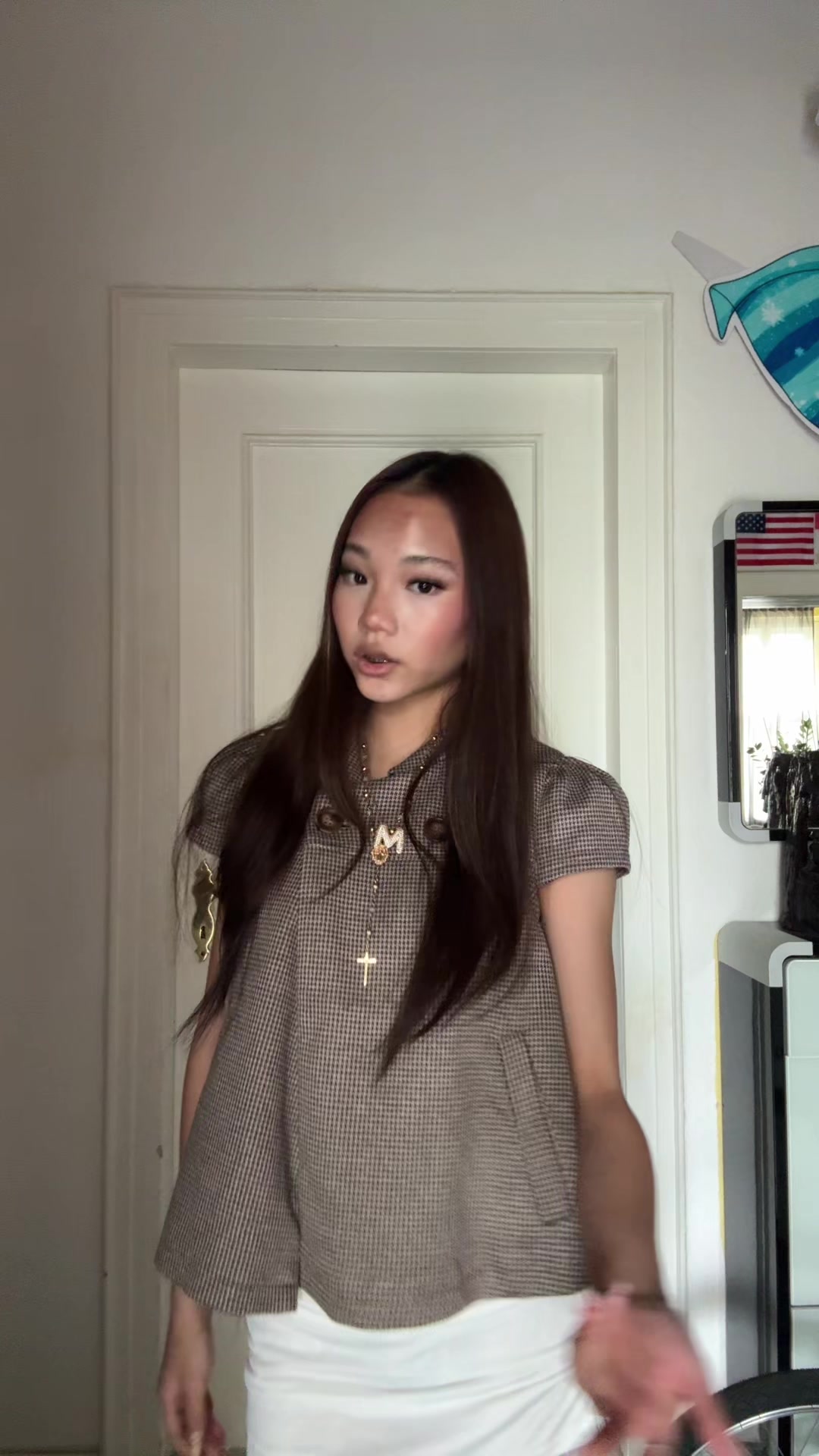 @Chau✞