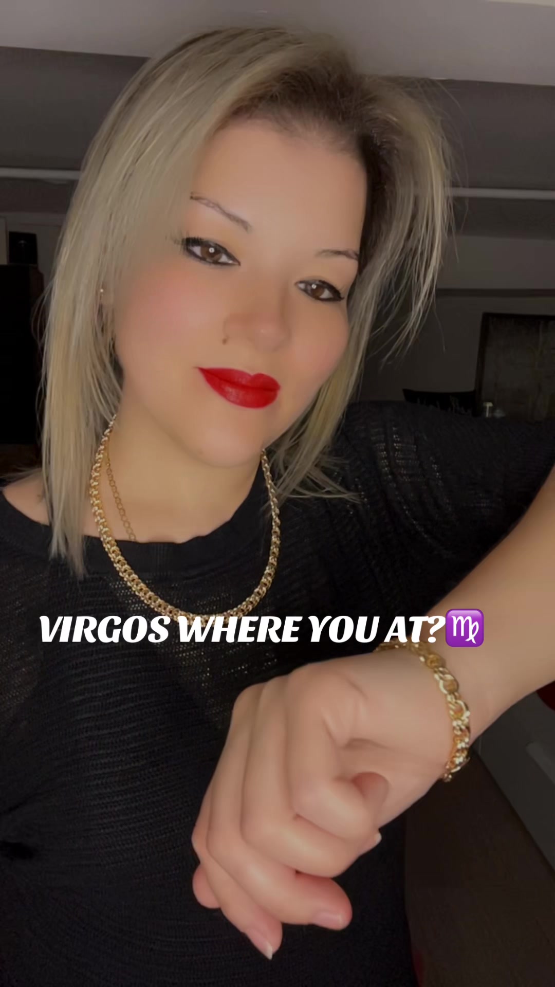 @Sam Hinojosa