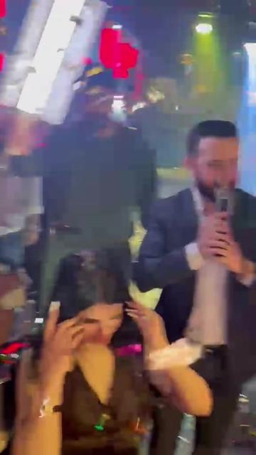 @naz_085_official