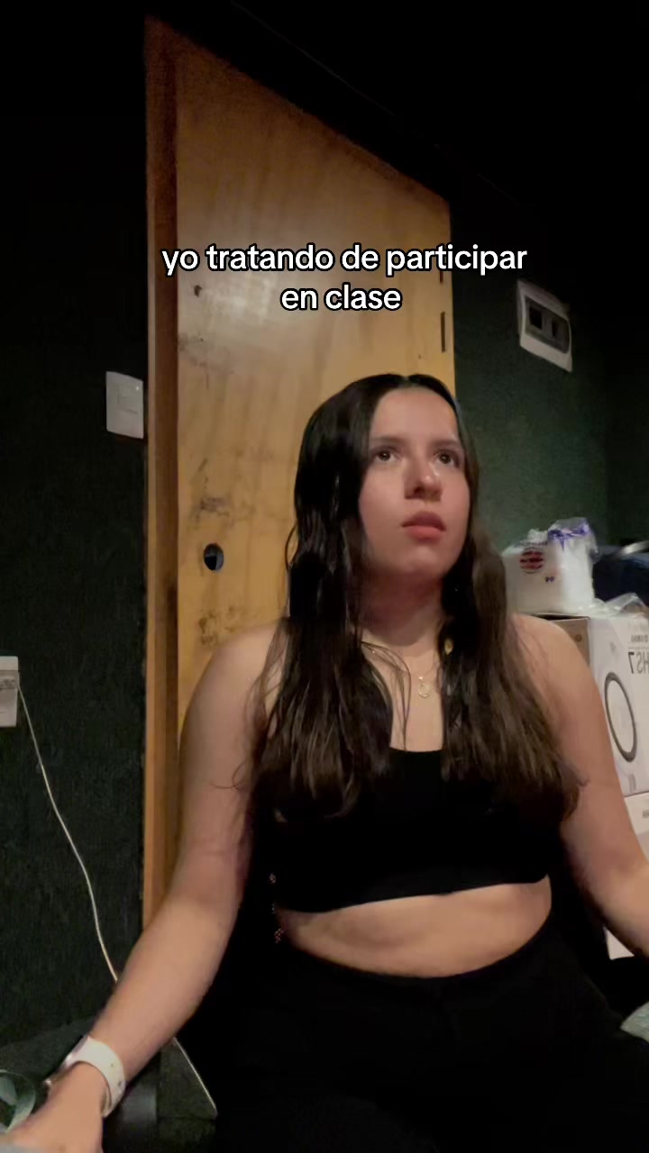 @rosagaal