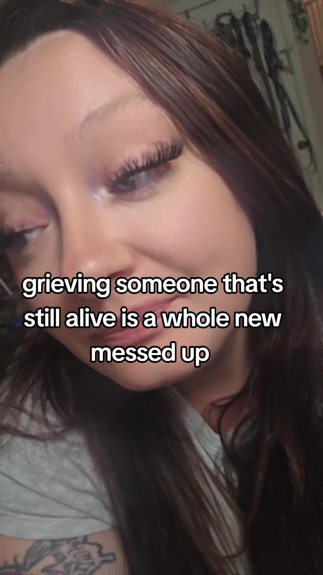 @HisQueen👑