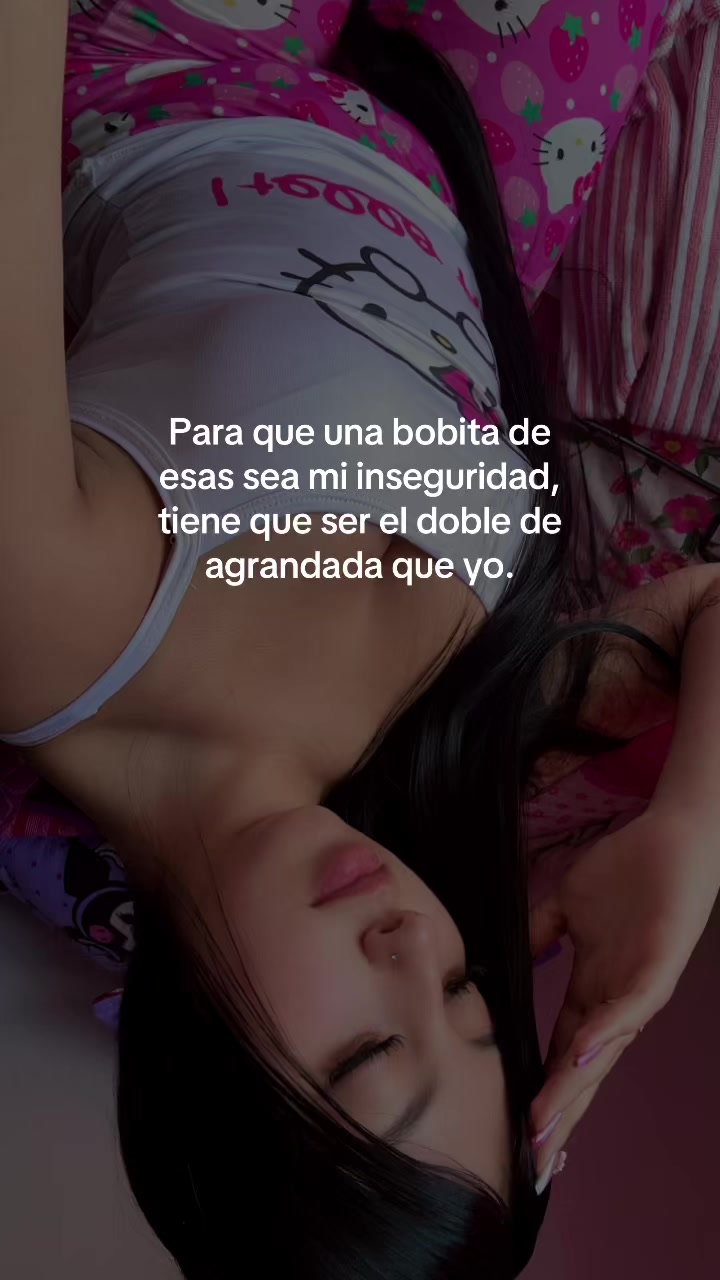 @𝒩𝒶𝓈🎀
