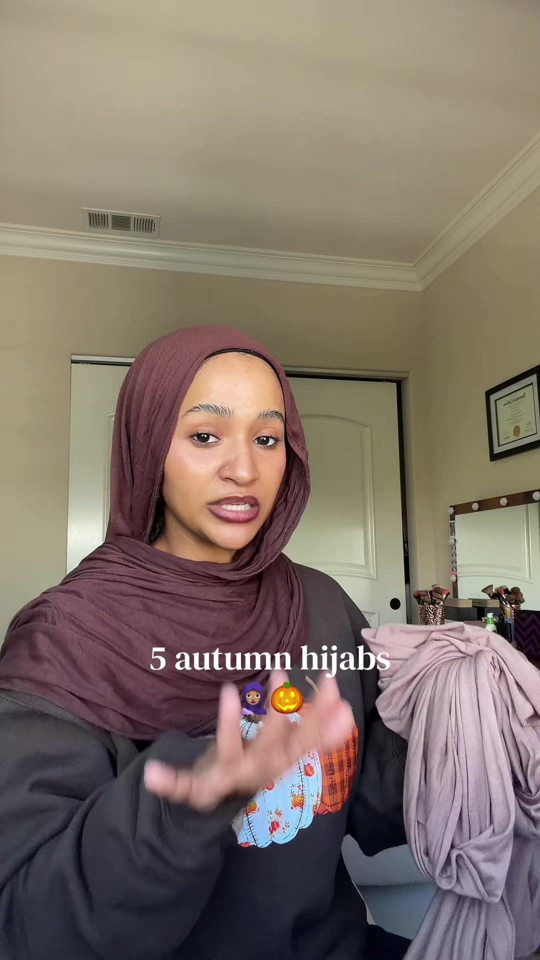 @Ranya Ali 🦋