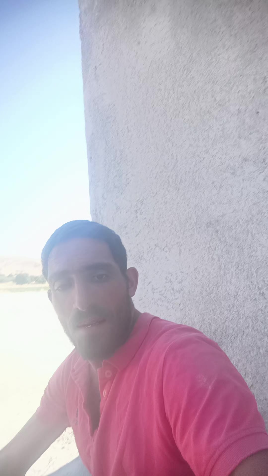@dersin şayir62