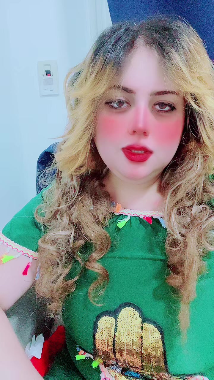 @Mollyالرايقه قلب الكيكه 🧿🧿