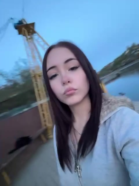 @mirkaa