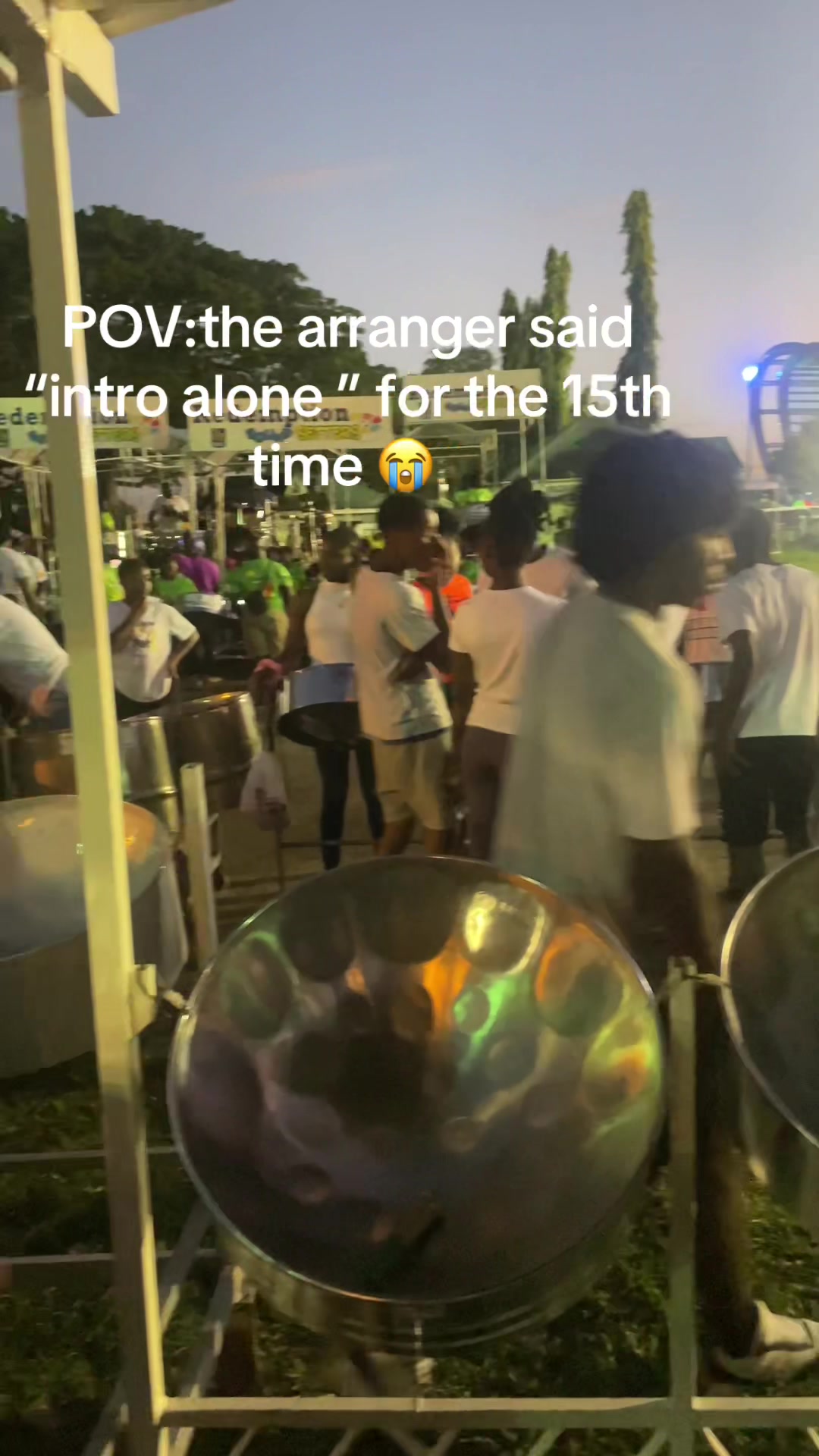 @Zion ©️