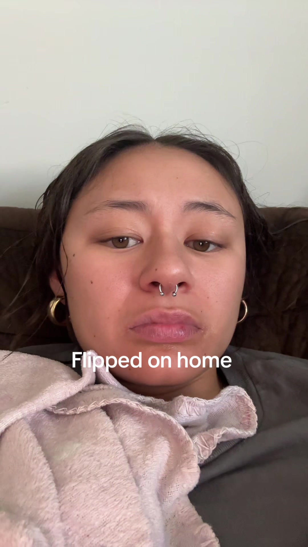 @💓💓