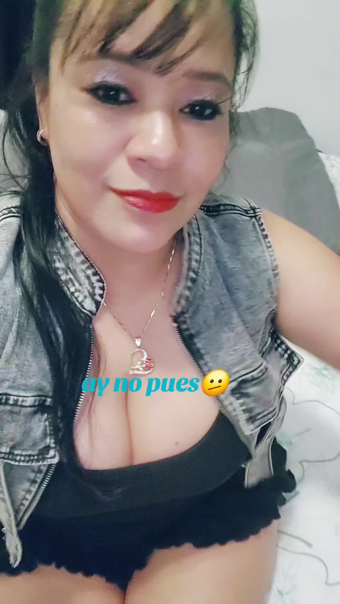 @vicky h🇭🇳✨️🇺🇲