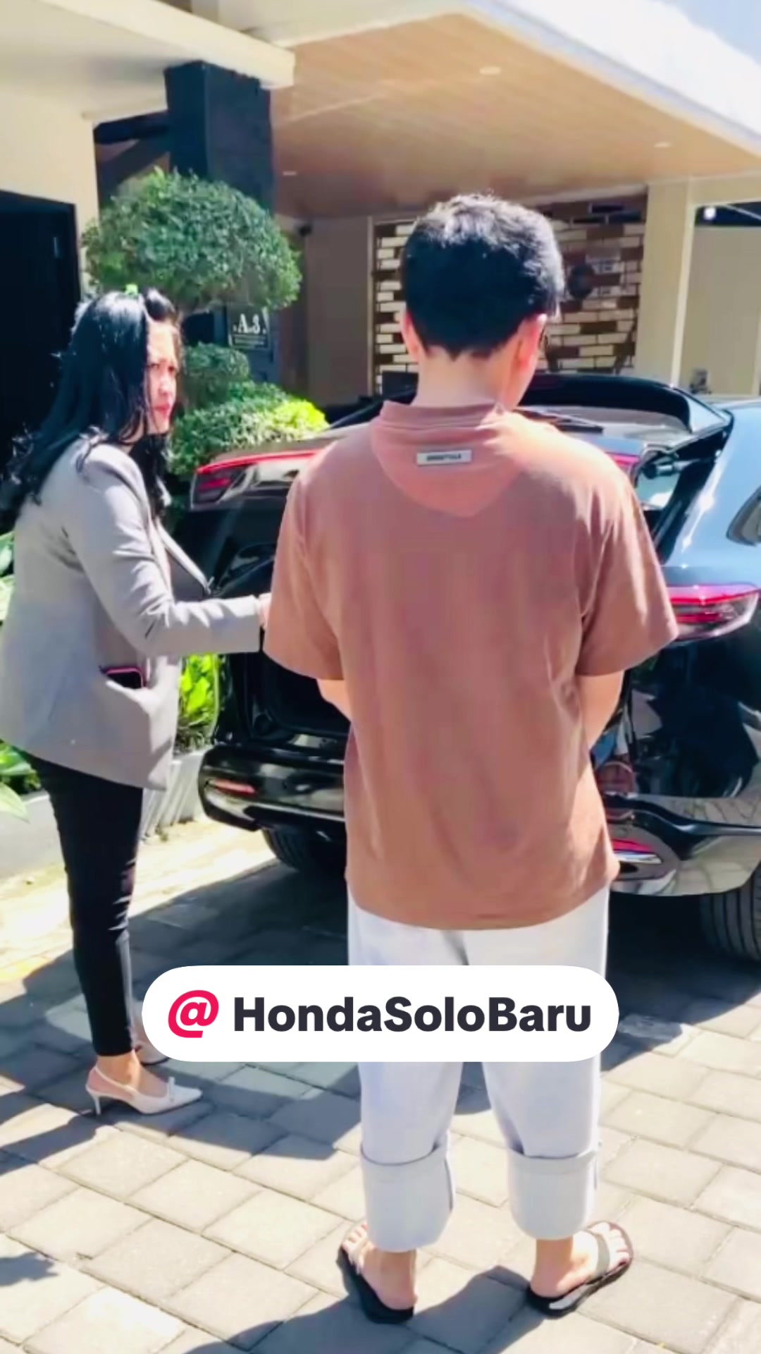 @wulan hondasolobaru