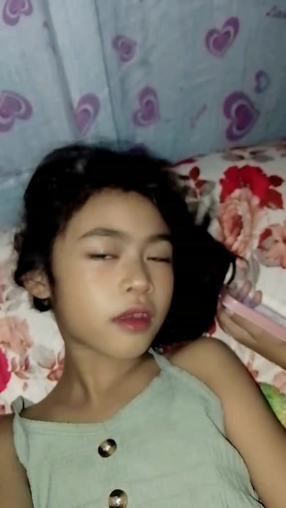 @Cassidy Dacuyan