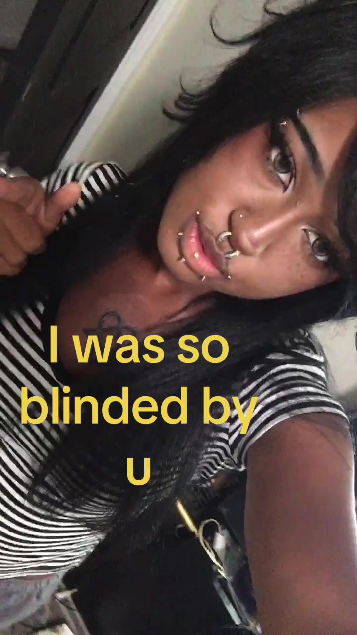 @geekbarlabubu