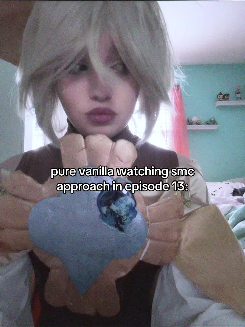 @leah
