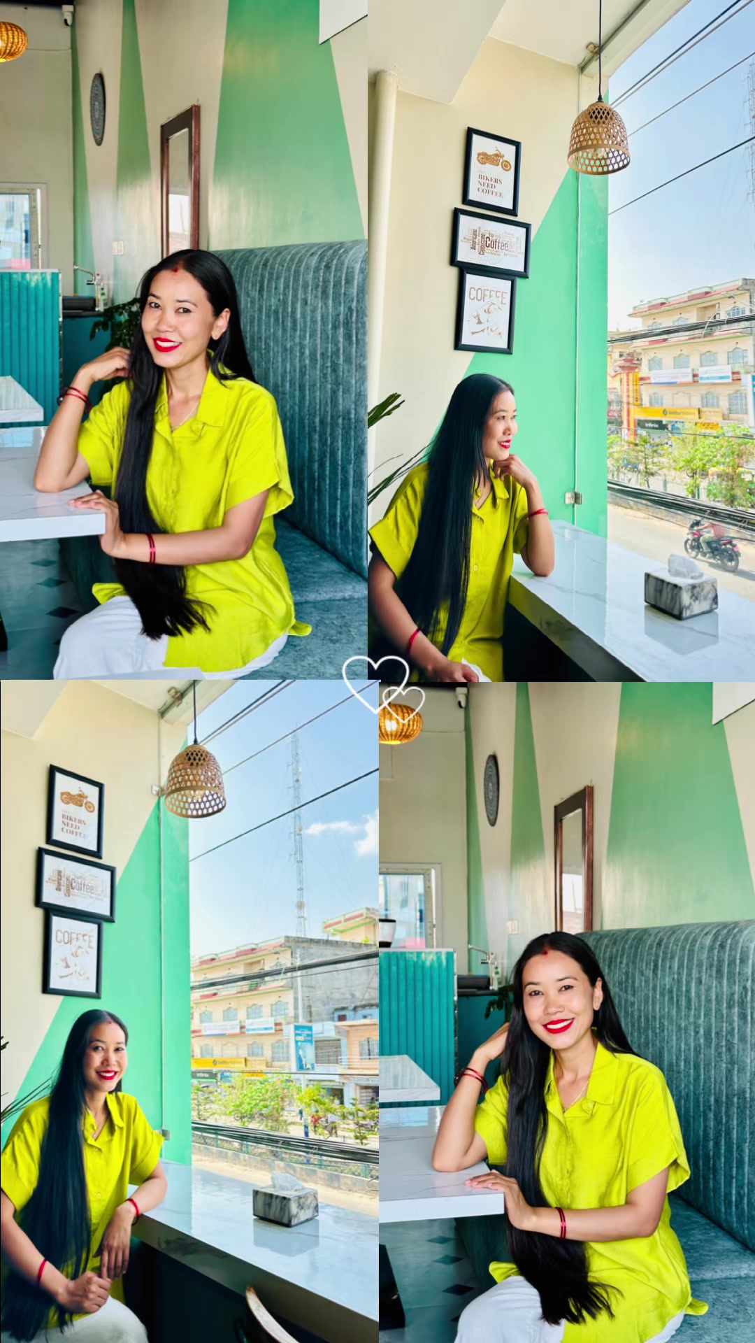 @rashmimagar04