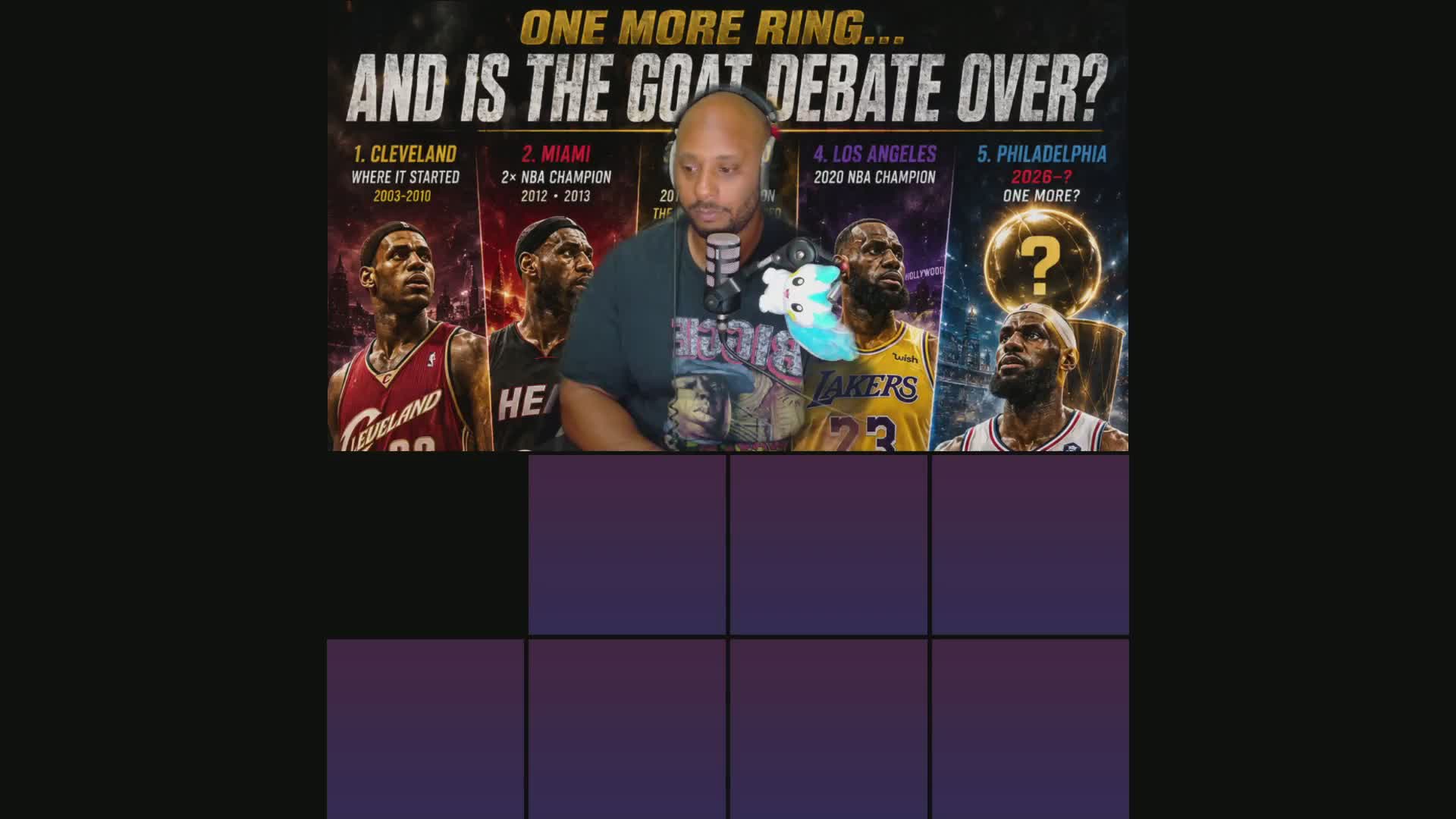 @gametimemooreaction