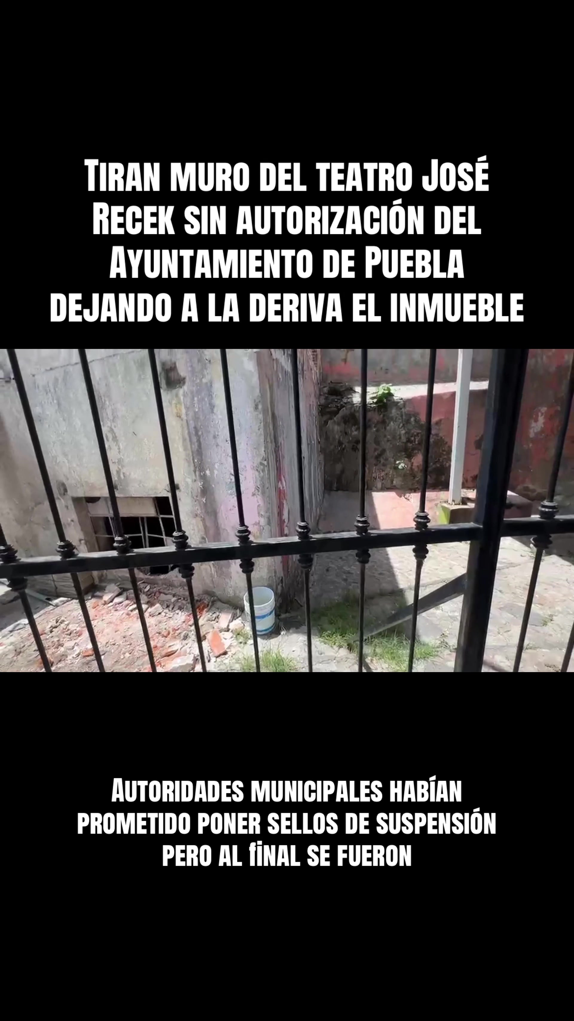 @ContraM&aacute;scaras