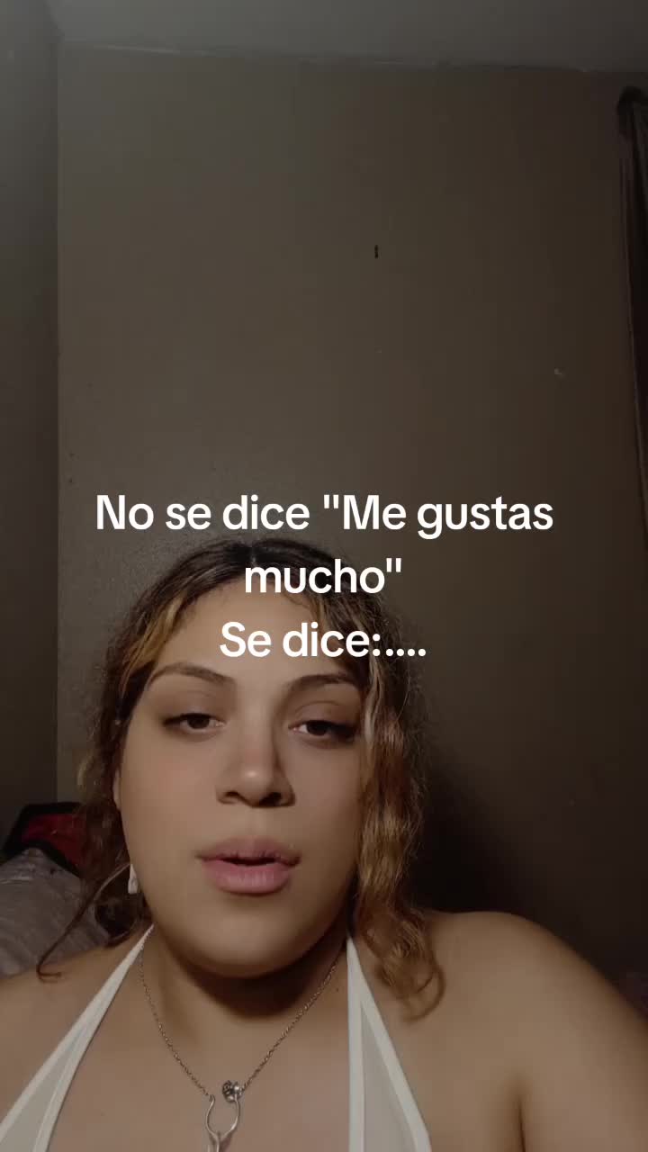 @Nadia Luna