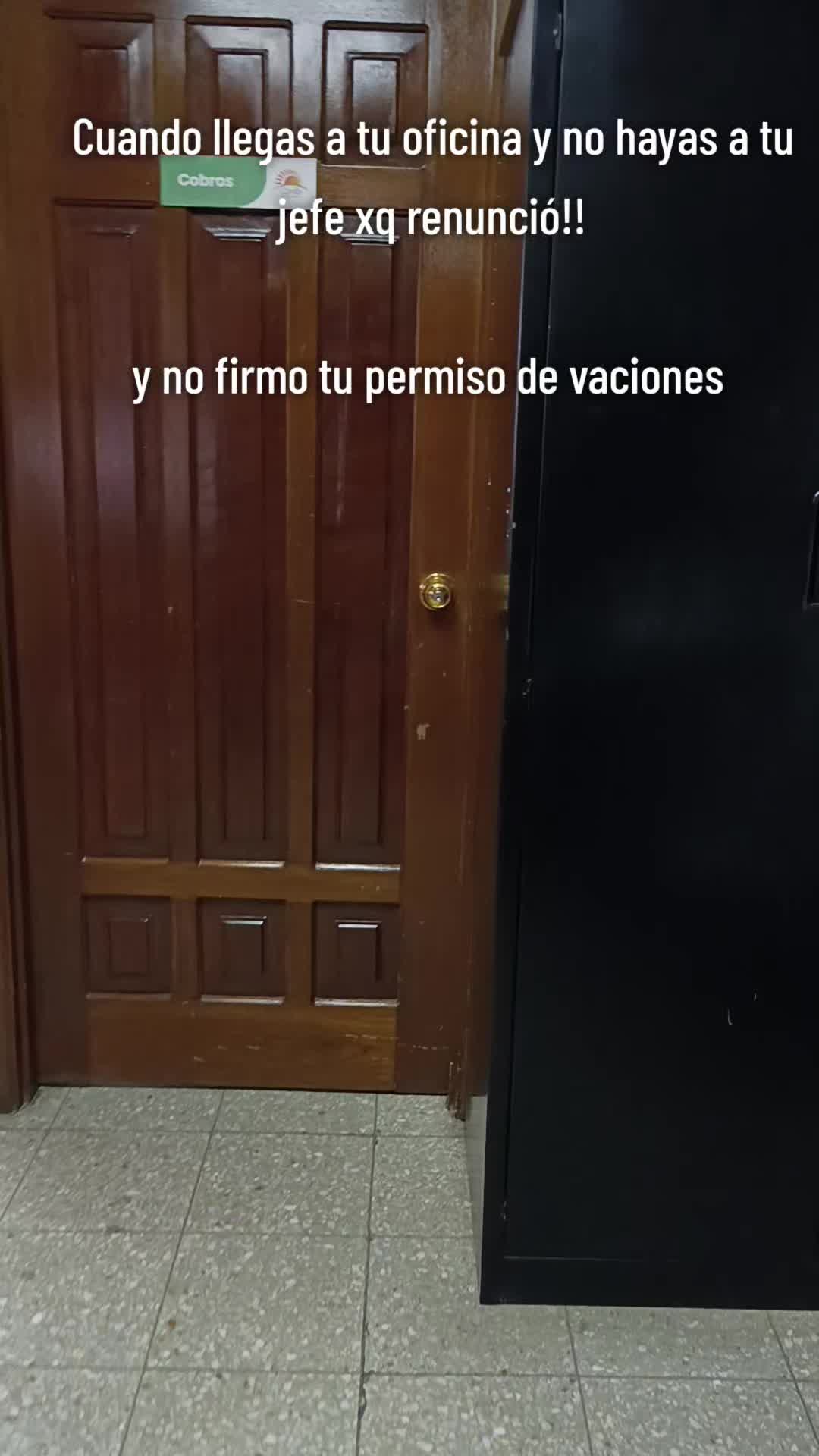 @Prevaen17