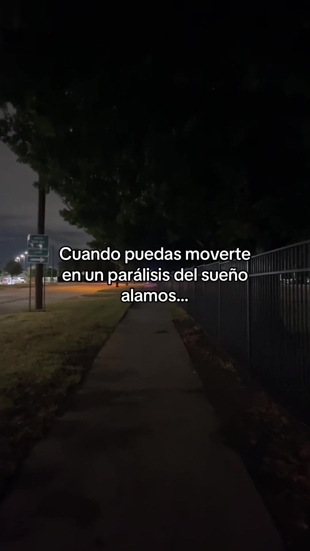 @mundito230