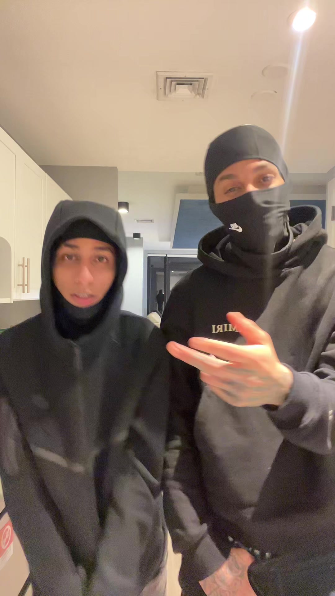 @Mini laja