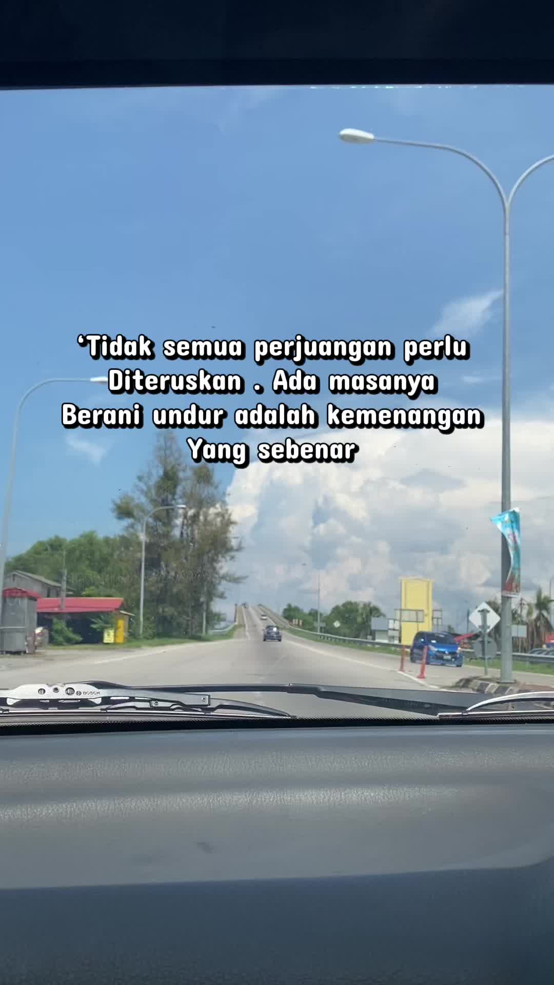 @miss ra
