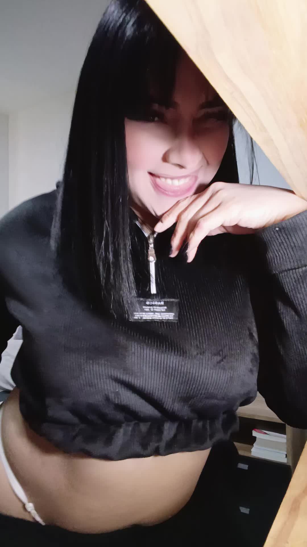 @angela_dindin28