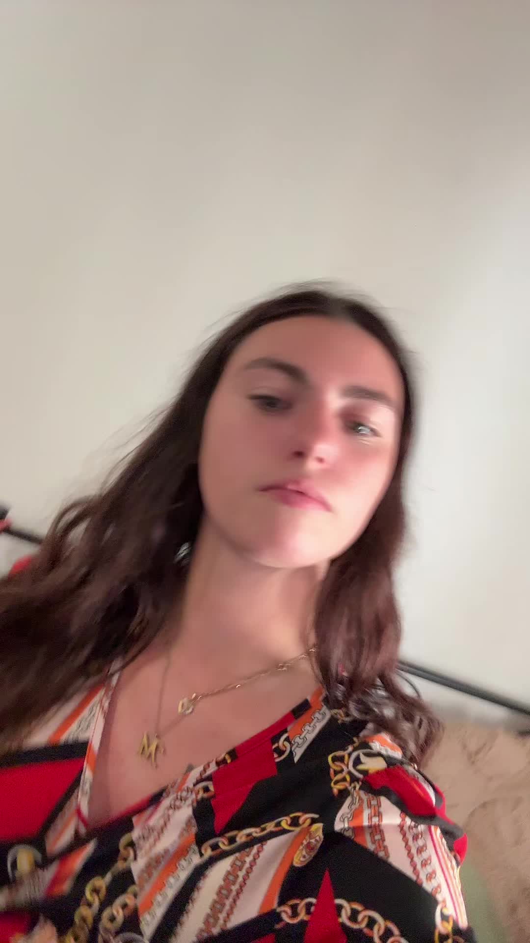 @mar_blr27