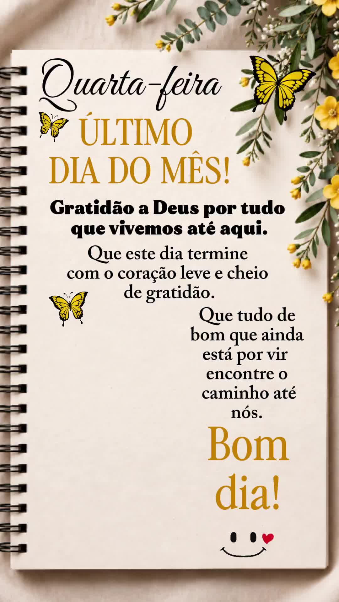 @morais