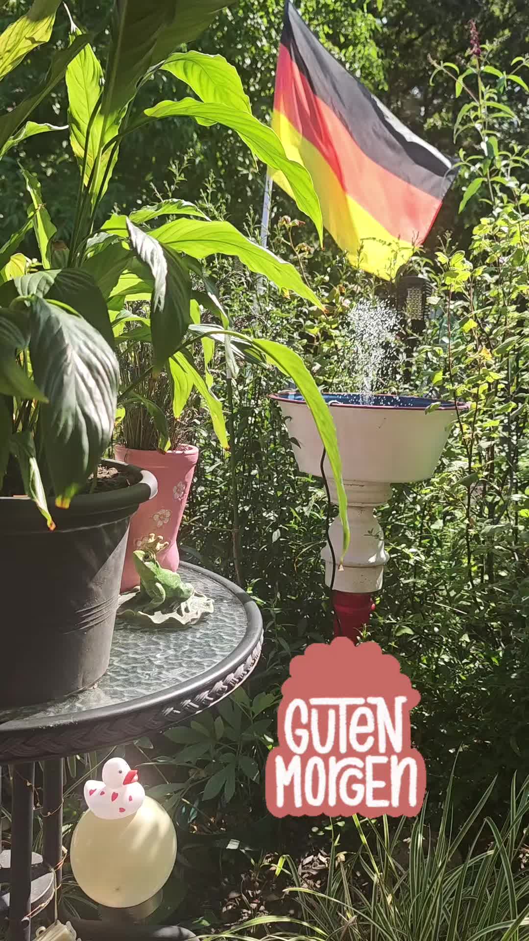 @Mönchen 🤗